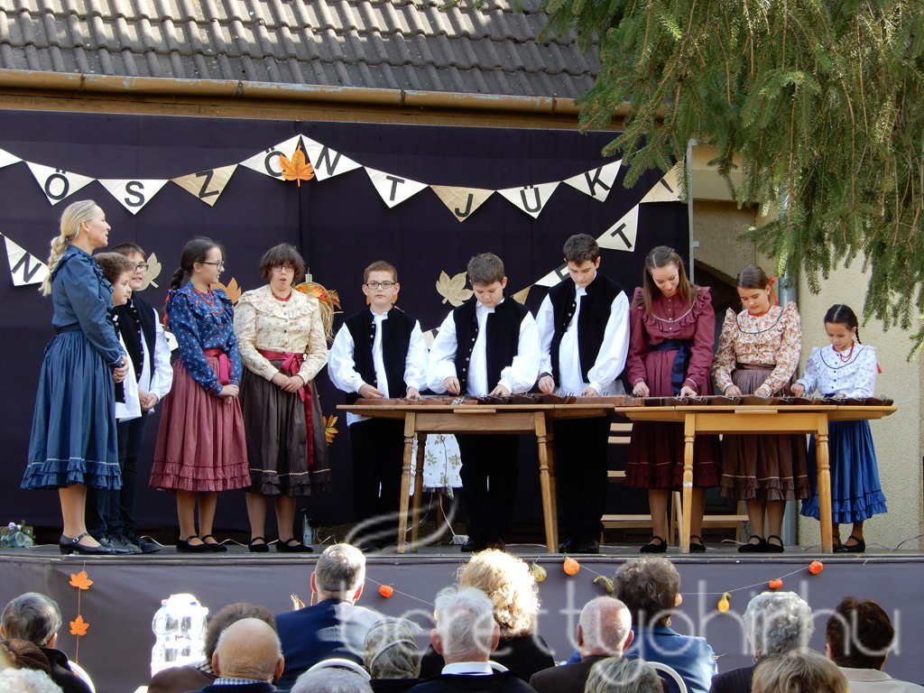 Családi nap a Fényes-házban 32